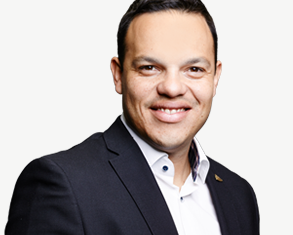 Jose manuel torres forex